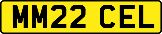 MM22CEL