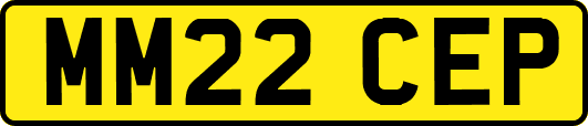 MM22CEP