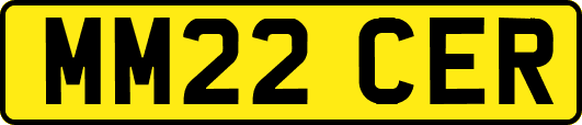 MM22CER