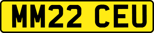 MM22CEU