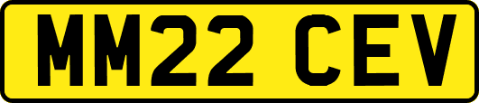 MM22CEV