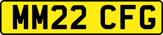 MM22CFG