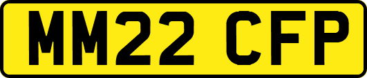 MM22CFP