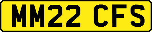 MM22CFS