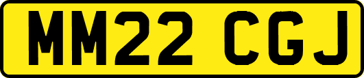 MM22CGJ