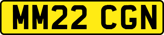 MM22CGN