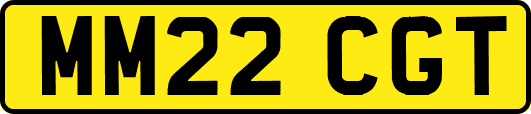 MM22CGT