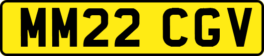 MM22CGV