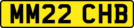 MM22CHB