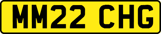 MM22CHG