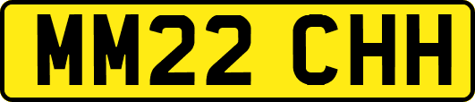 MM22CHH