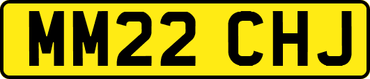 MM22CHJ