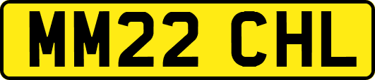 MM22CHL