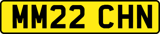 MM22CHN