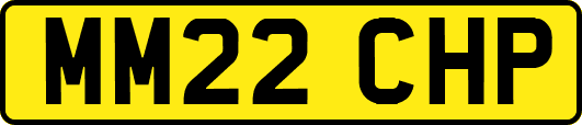 MM22CHP