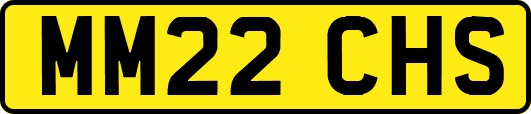 MM22CHS