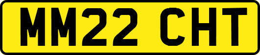MM22CHT