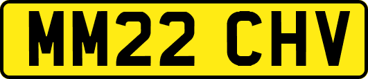 MM22CHV