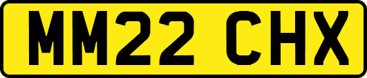 MM22CHX