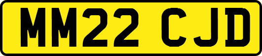 MM22CJD