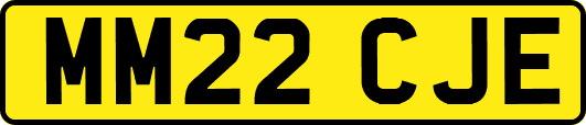MM22CJE