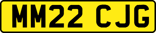 MM22CJG