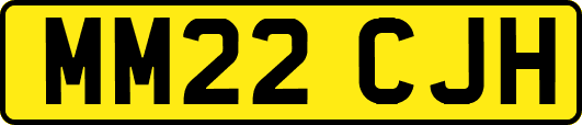 MM22CJH