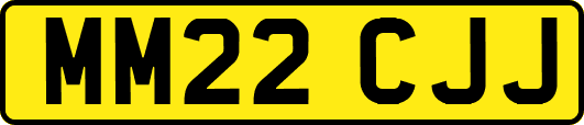 MM22CJJ