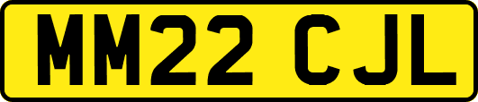 MM22CJL