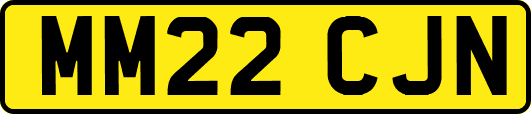 MM22CJN
