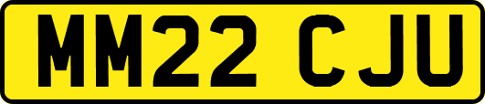 MM22CJU
