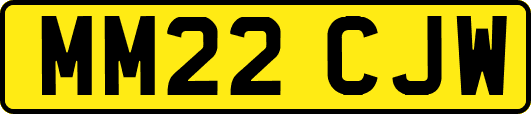 MM22CJW
