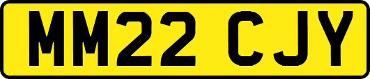 MM22CJY