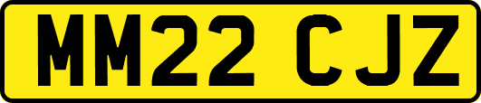 MM22CJZ