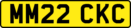 MM22CKC