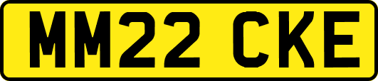 MM22CKE