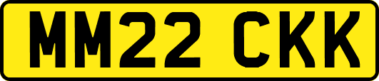MM22CKK