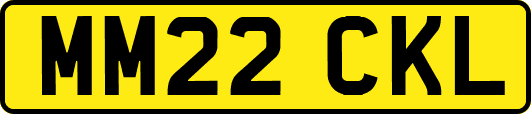 MM22CKL