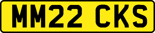 MM22CKS