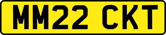 MM22CKT