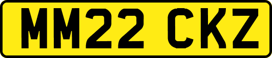 MM22CKZ