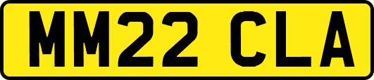 MM22CLA