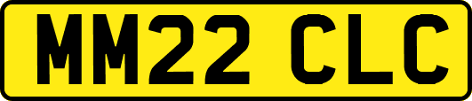MM22CLC