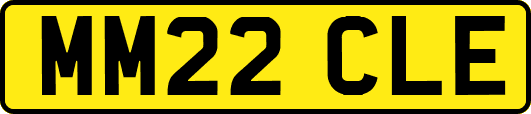 MM22CLE