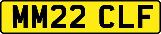 MM22CLF