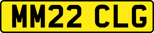 MM22CLG