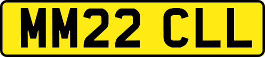 MM22CLL