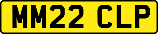MM22CLP
