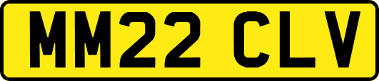MM22CLV