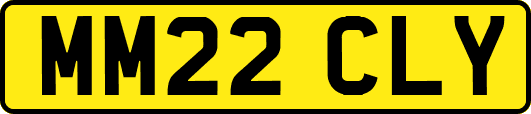 MM22CLY
